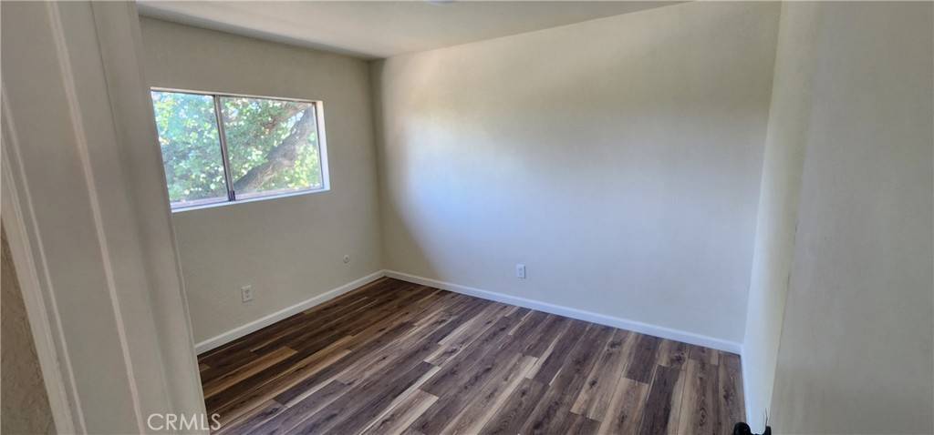 Atascadero, CA 93422,5580 Traffic WAY #3