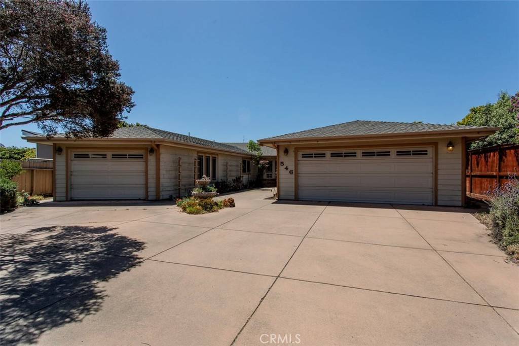 546 Diana PL, Arroyo Grande, CA 93420