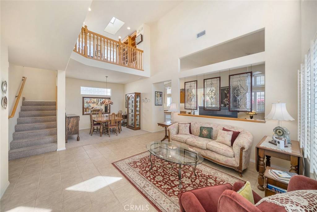 Santa Maria, CA 93454,1725 Winchester WAY