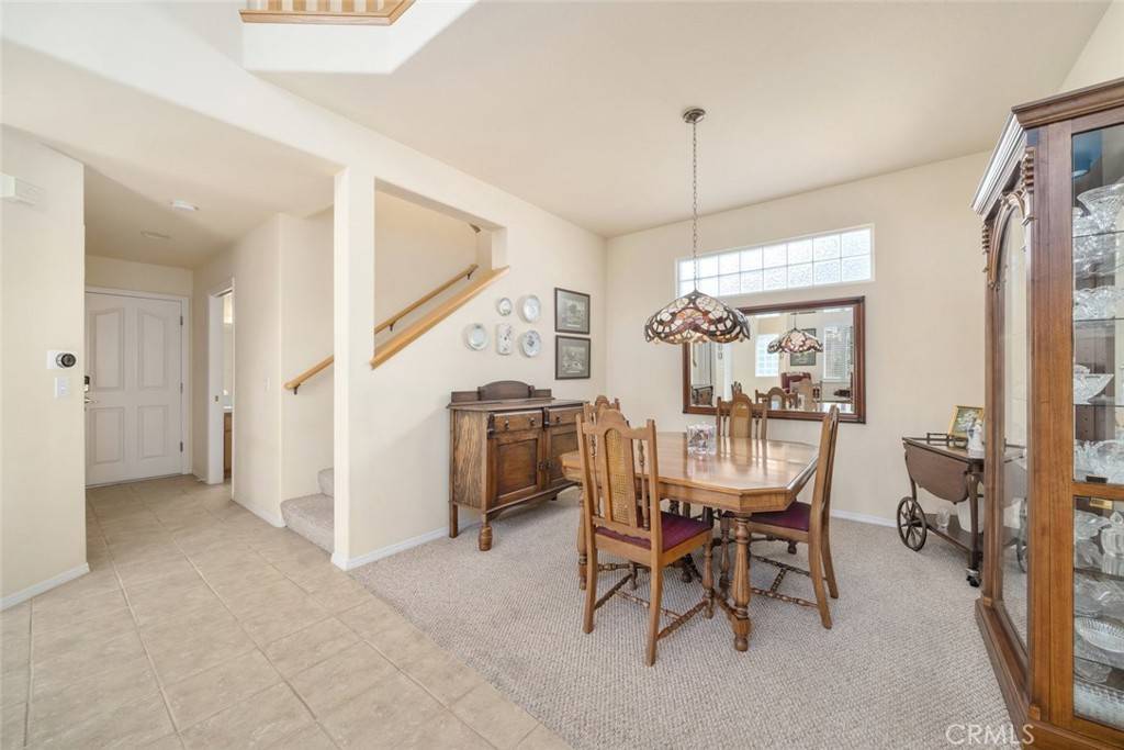 Santa Maria, CA 93454,1725 Winchester WAY
