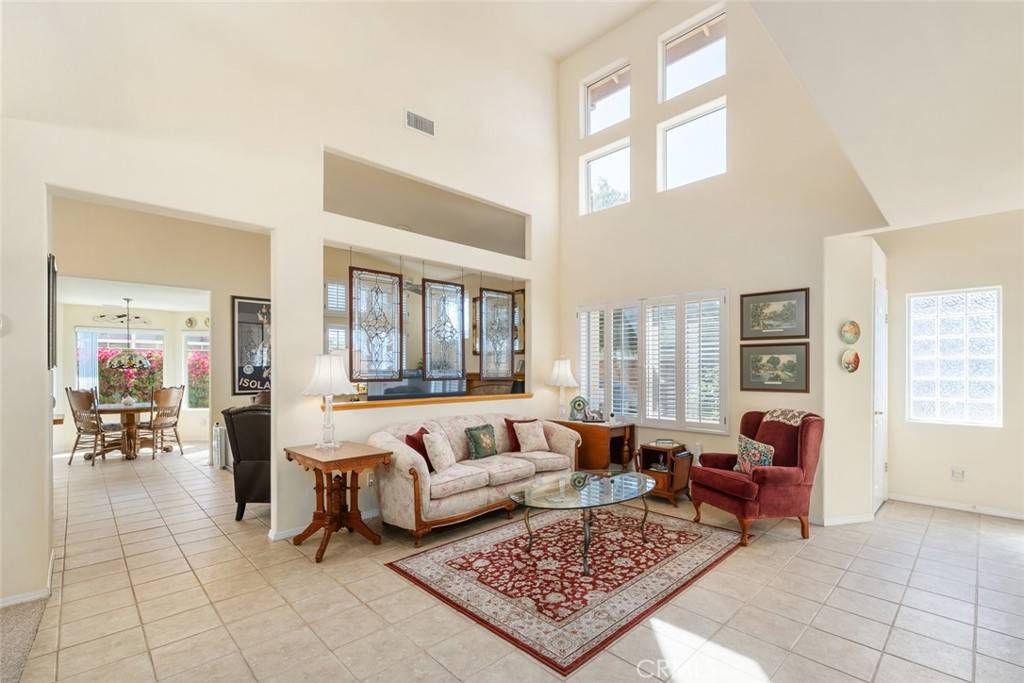 Santa Maria, CA 93454,1725 Winchester WAY