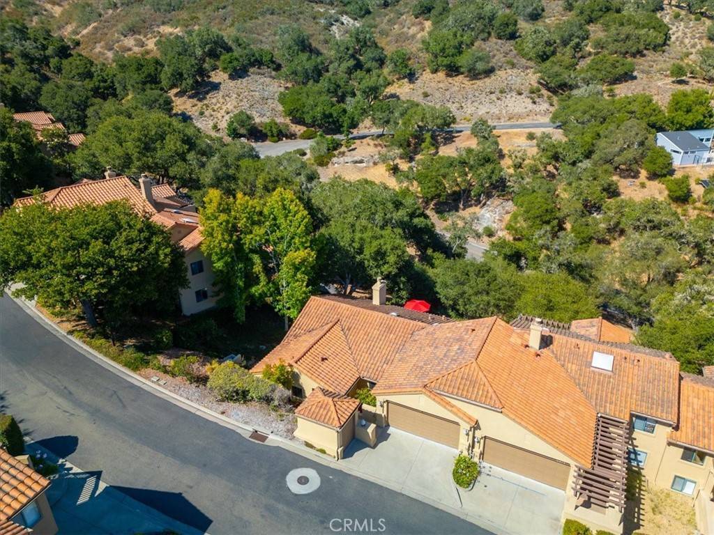 Avila Beach, CA 93424,6271 Twinberry CIR #6