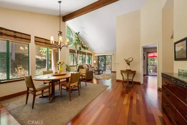 Avila Beach, CA 93424,6271 Twinberry CIR #6