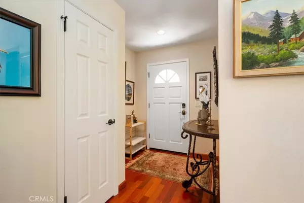 Avila Beach, CA 93424,6271 Twinberry CIR #6