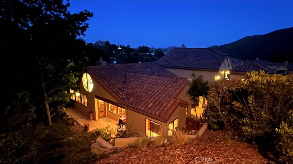 Avila Beach, CA 93424,6271 Twinberry CIR #6