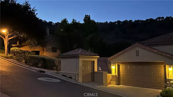 Avila Beach, CA 93424,6271 Twinberry CIR #6