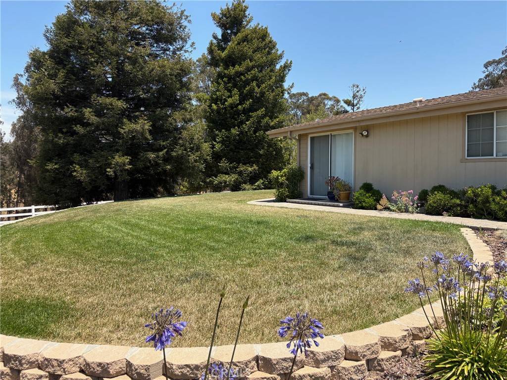 Nipomo, CA 93444,1225 Dawn RD