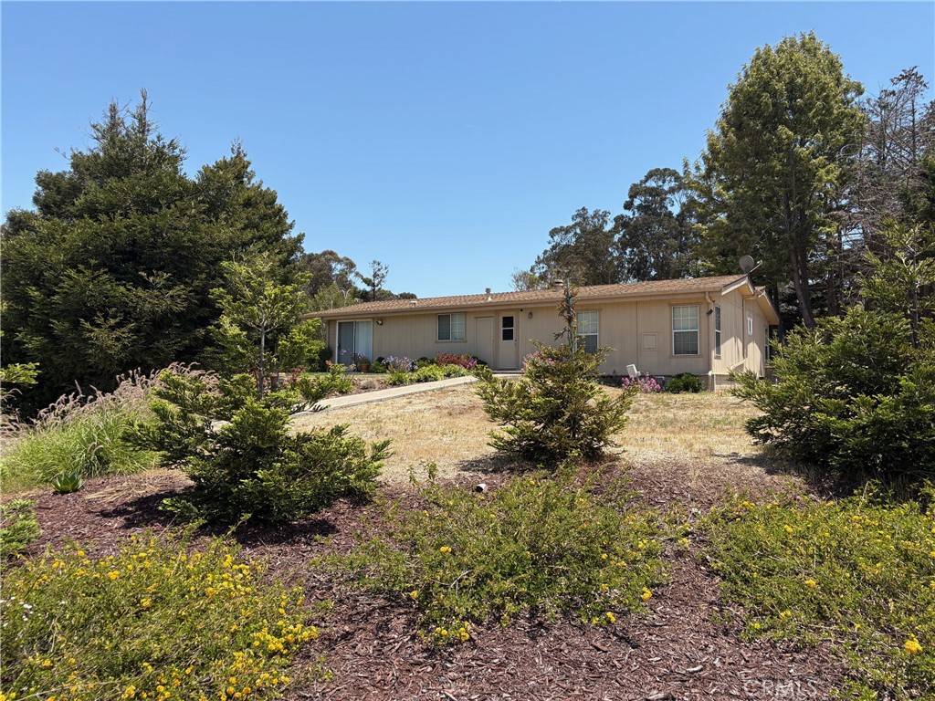 Nipomo, CA 93444,1225 Dawn RD