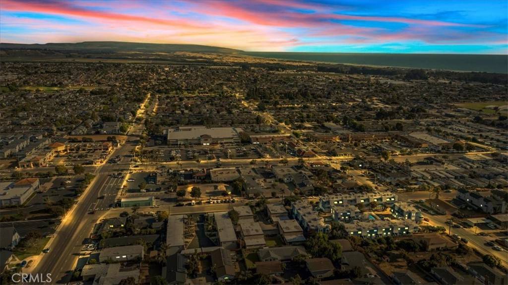 Grover Beach, CA 93433,1617 Ramona