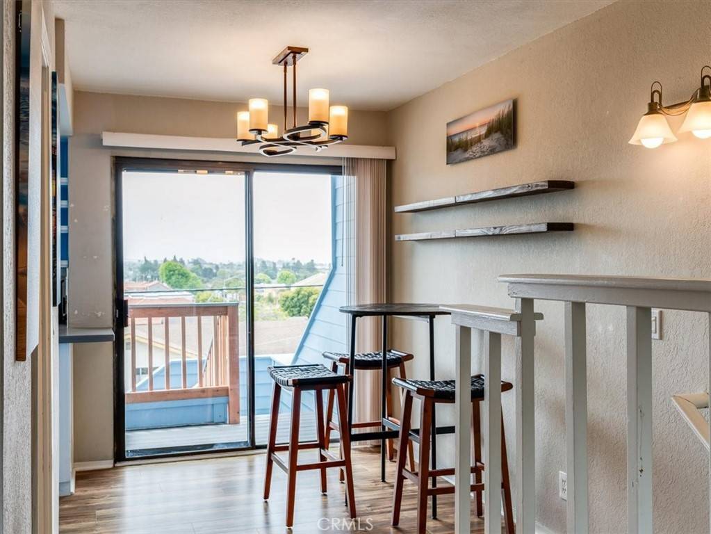 Grover Beach, CA 93433,1617 Ramona