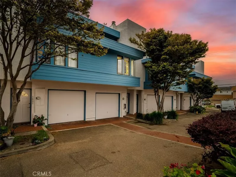 1617 Ramona, Grover Beach, CA 93433