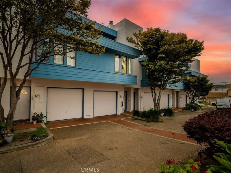 1617 Ramona, Grover Beach, CA 93433