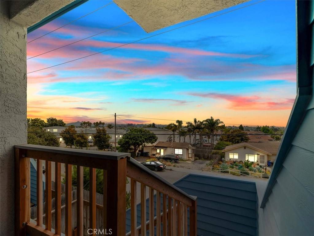 Grover Beach, CA 93433,1617 Ramona