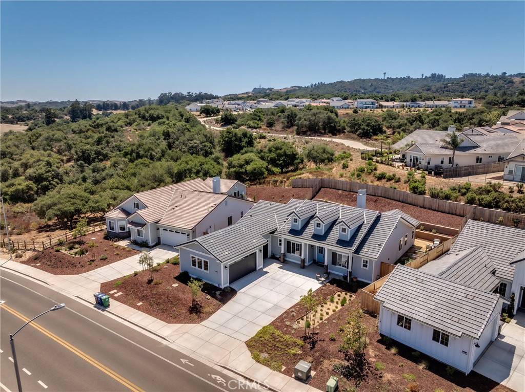 Santa Maria, CA 93455,1422 Black Oak DR