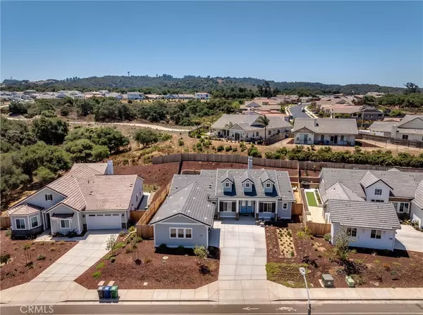 Santa Maria, CA 93455,1422 Black Oak DR