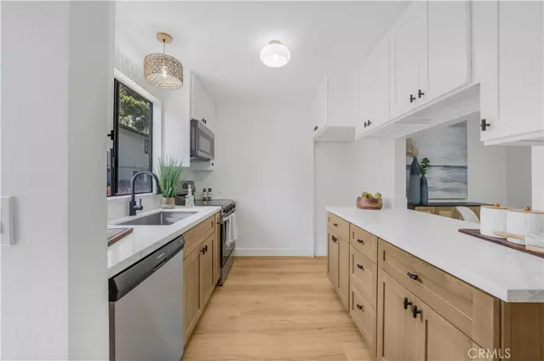 Grover Beach, CA 93433,676 N 12th ST #21