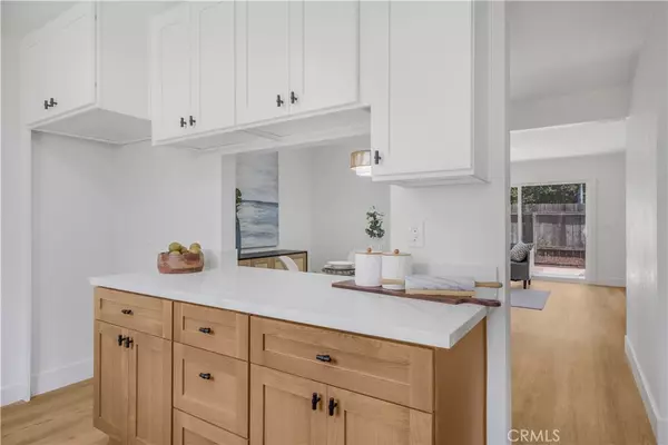Grover Beach, CA 93433,676 N 12th ST #21