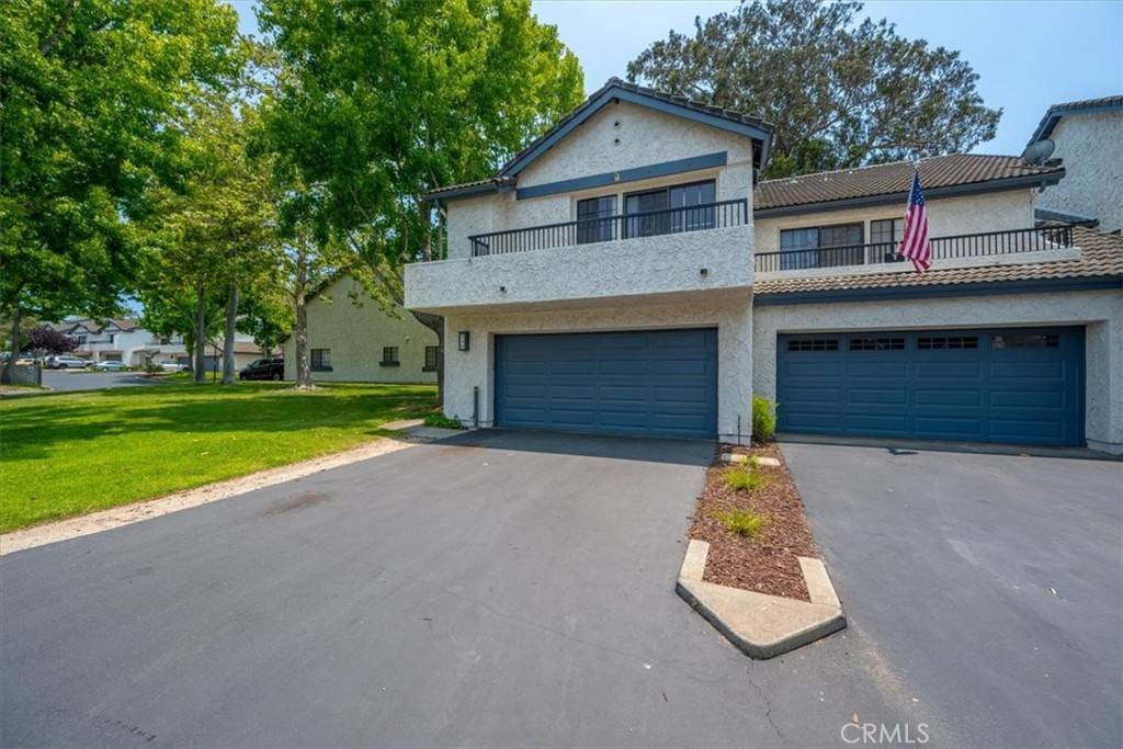 Santa Maria, CA 93455,546 Northpoint CIR