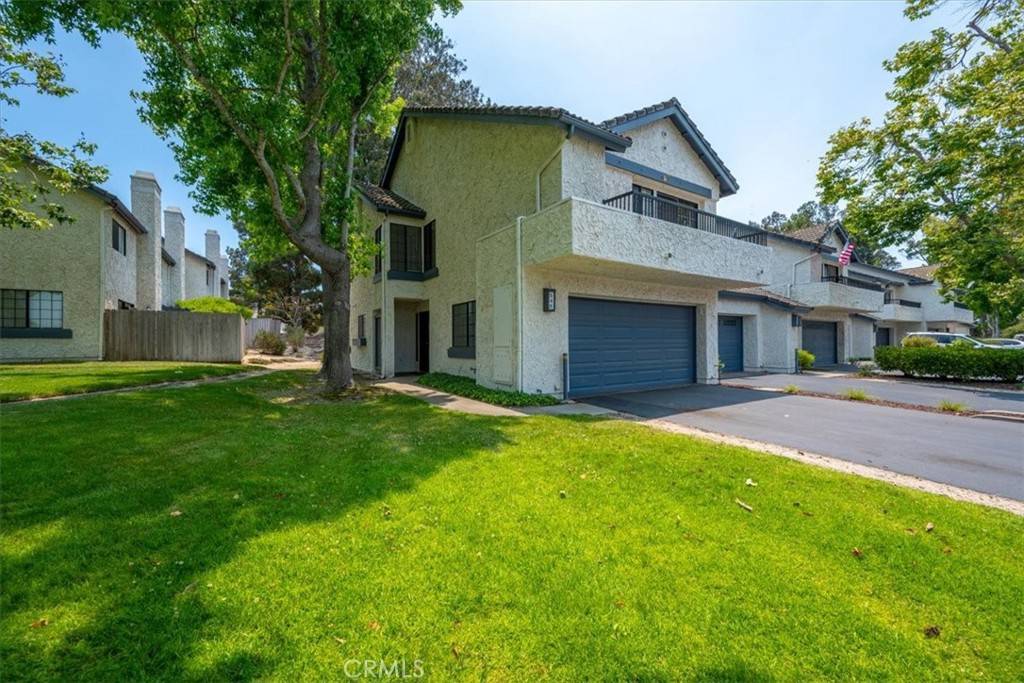 546 Northpoint CIR, Santa Maria, CA 93455
