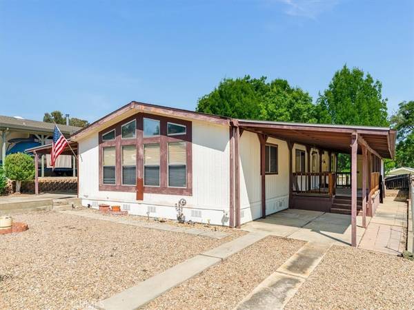 4556 Windward, Paso Robles, CA 93446
