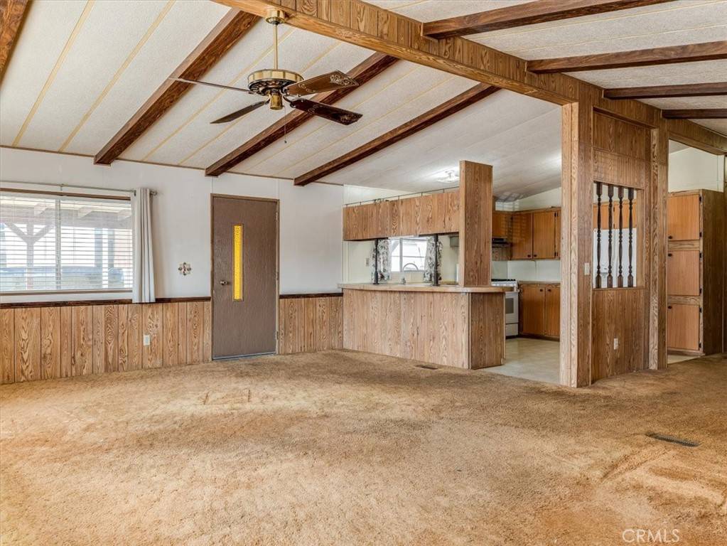 Paso Robles, CA 93446,4556 Windward