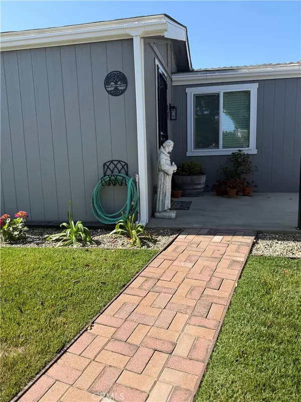 Santa Maria, CA 93458,519 W Taylor ST #260