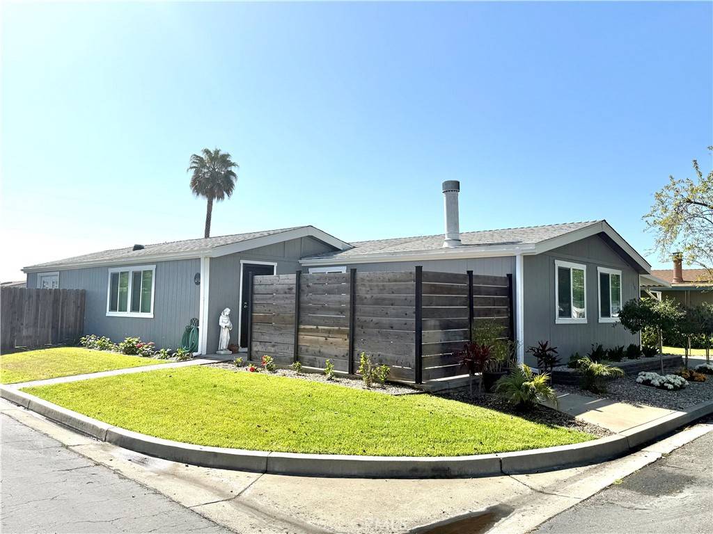 519 W Taylor ST #260, Santa Maria, CA 93458