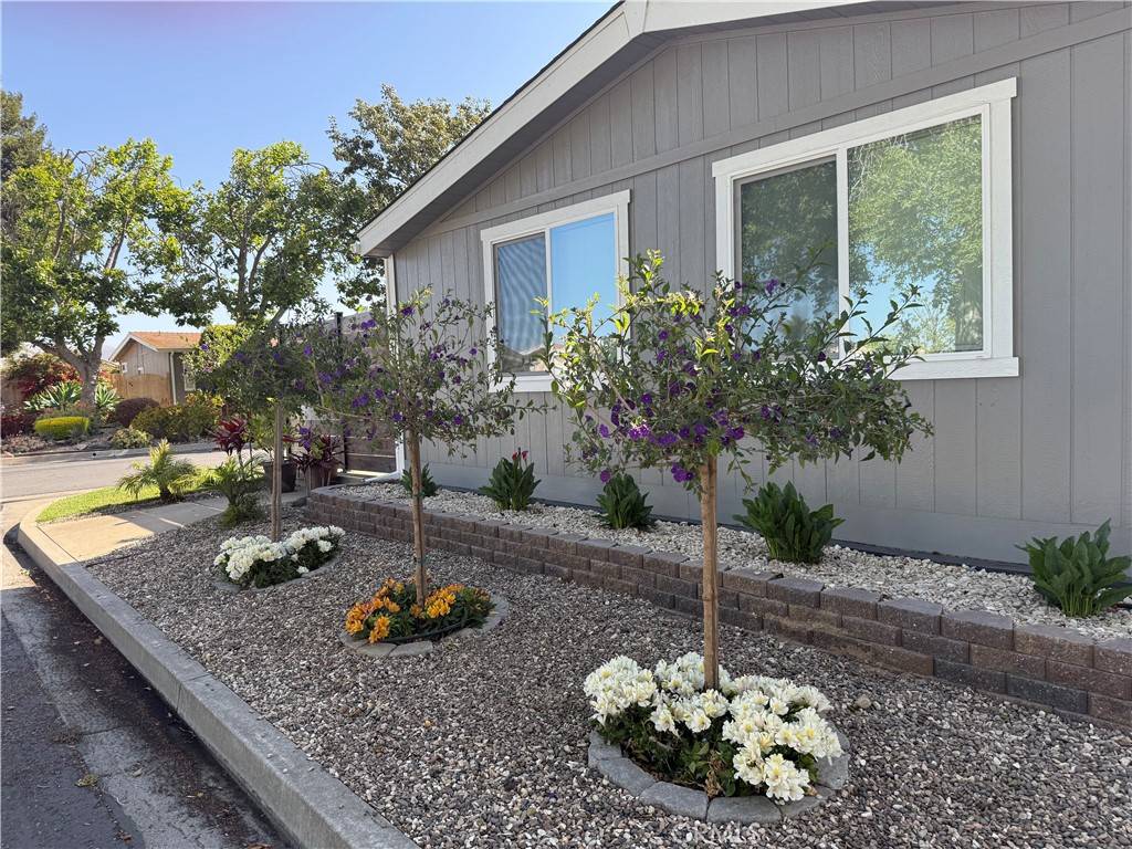 Santa Maria, CA 93458,519 W Taylor ST #260