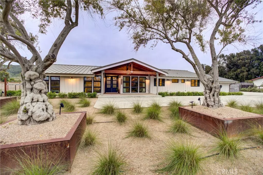 Los Osos, CA 93402,2289 Falcon Ridge LN