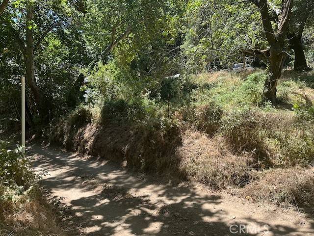 Arroyo Grande, CA 93420,8 Upper Lopez Canyon