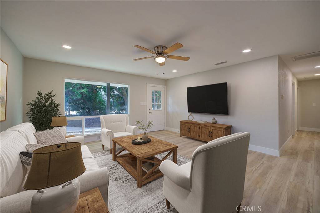 Paso Robles, CA 93446,4345 Jardine RD