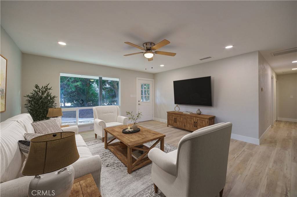 Paso Robles, CA 93446,4345 Jardine RD