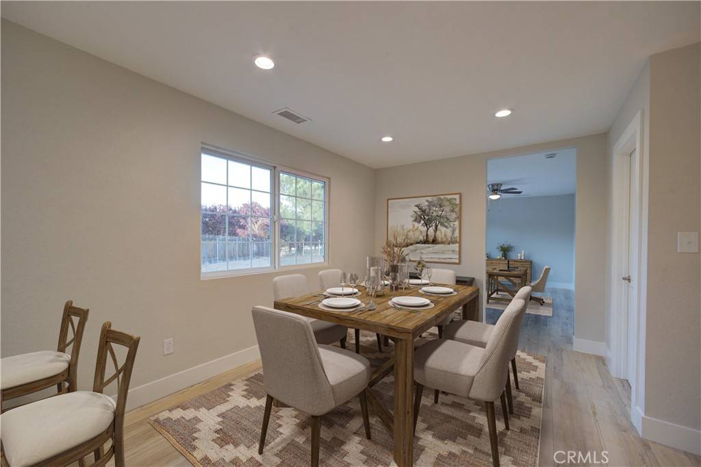 Paso Robles, CA 93446,4345 Jardine RD
