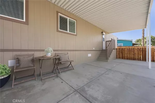 Bakersfield, CA 93308,35 Cedarwood LN
