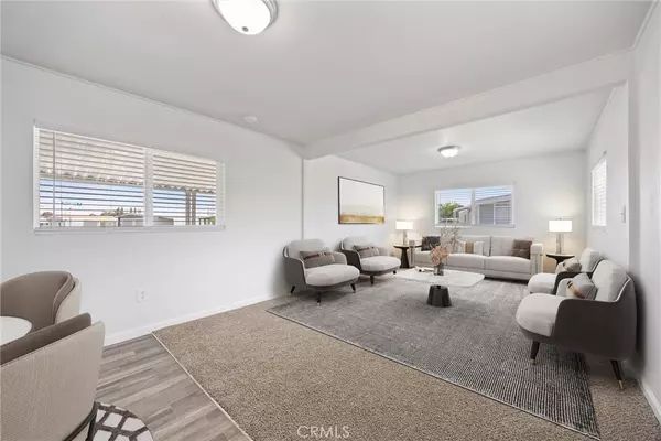 Bakersfield, CA 93308,35 Cedarwood LN