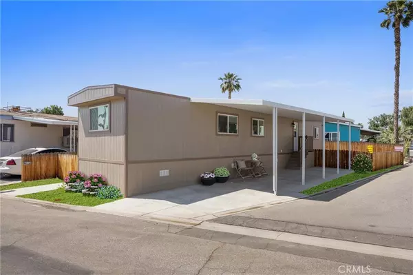 Bakersfield, CA 93308,35 Cedarwood LN