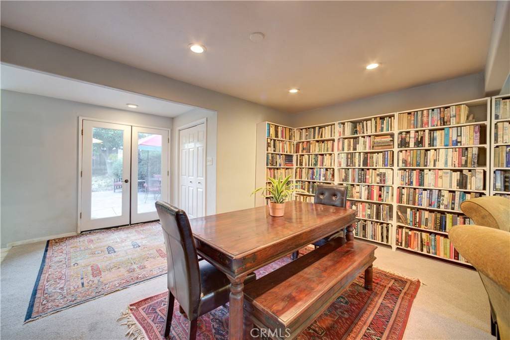 Paso Robles, CA 93446,149 Vine Street