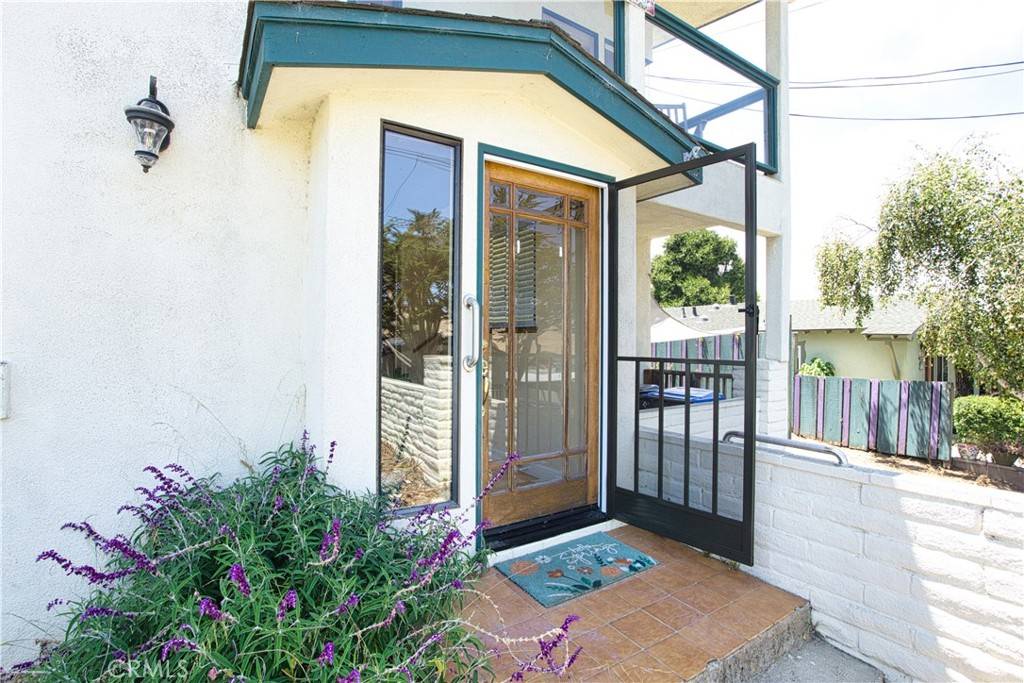 Morro Bay, CA 93442,978 Balboa ST
