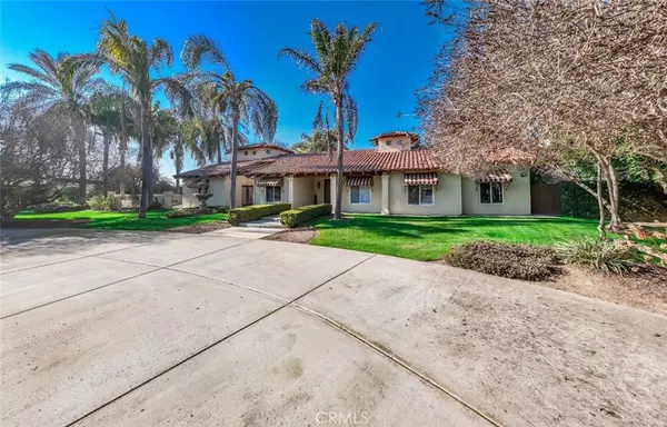 Hanford, CA 93230,9172 Frontier ST