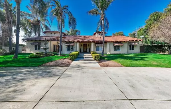 Hanford, CA 93230,9172 Frontier ST