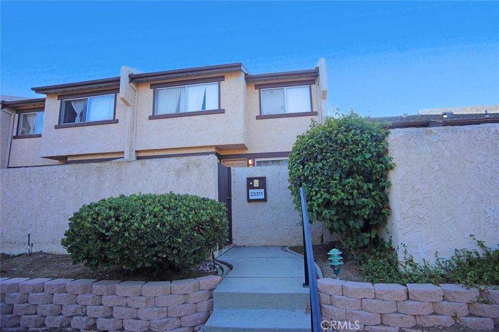 23311 Sesame ST, Torrance, CA 90502
