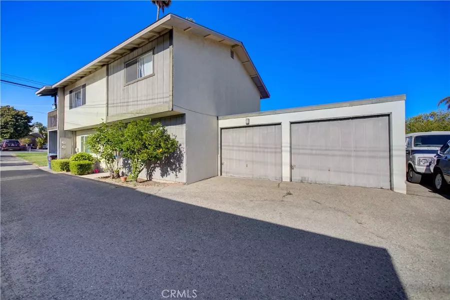 866 Brighton AVE, Grover Beach, CA 93433