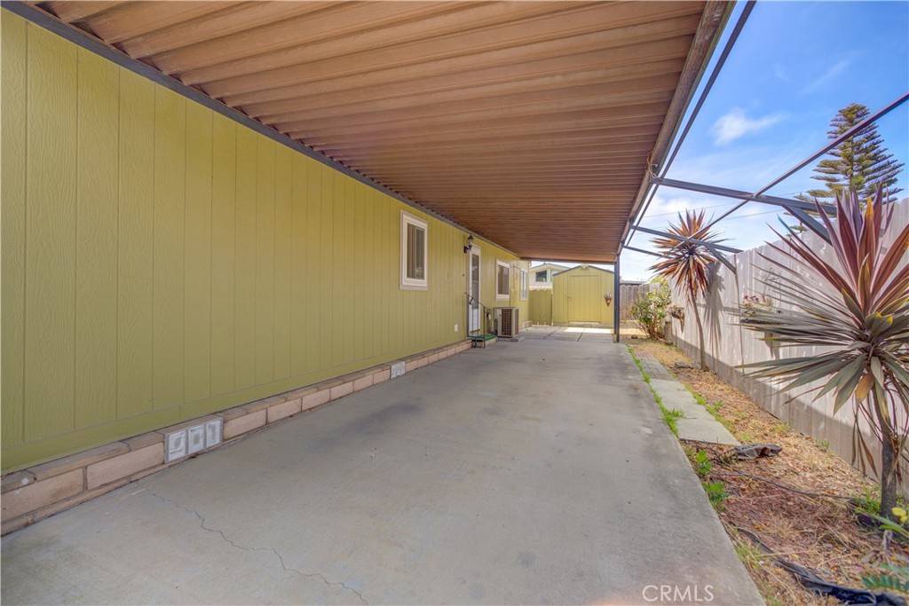 Santa Maria, CA 93458,519 W Taylor ST #161