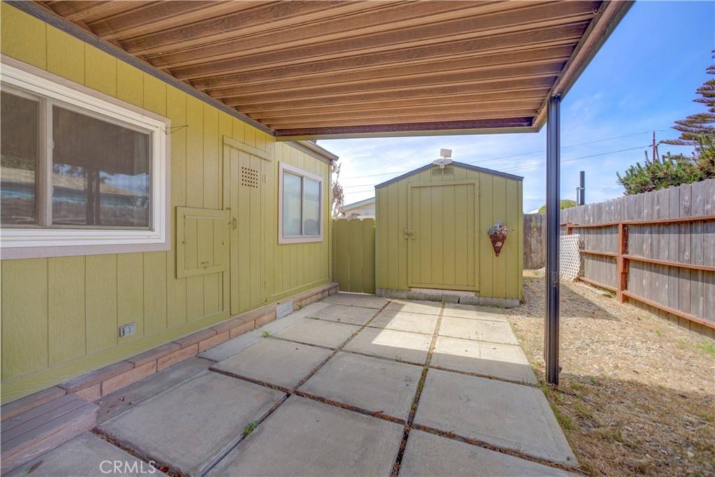 Santa Maria, CA 93458,519 W Taylor ST #161