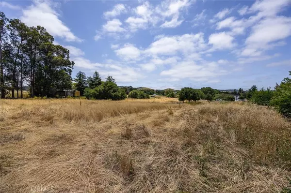 San Luis Obispo, CA 93401,5275 Windmill WAY