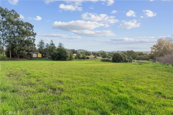 5275 Windmill WAY, San Luis Obispo, CA 93401