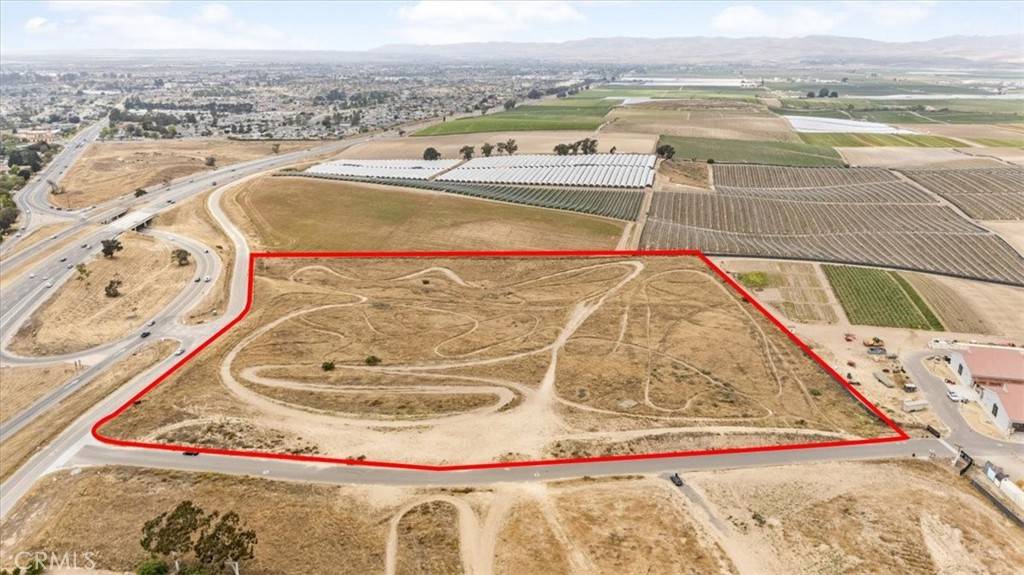 3920 S US Highway 101, Santa Maria, CA 93455