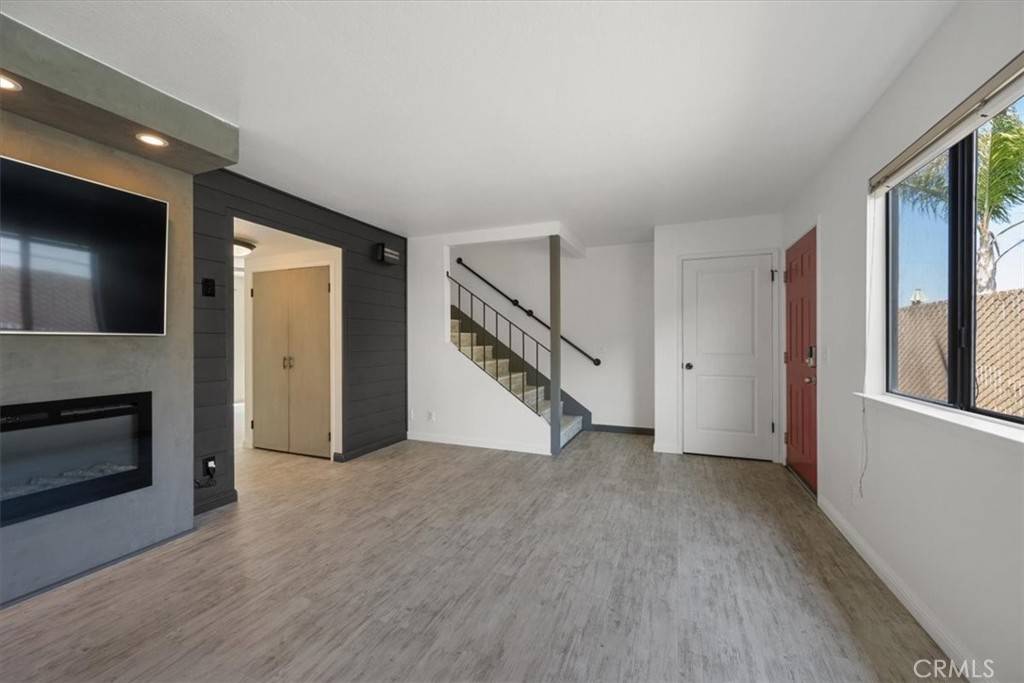 676 N 12th ST #3, Grover Beach, CA 93433