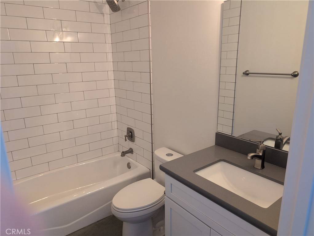 Oceano, CA 93445,1417 Ronald WAY