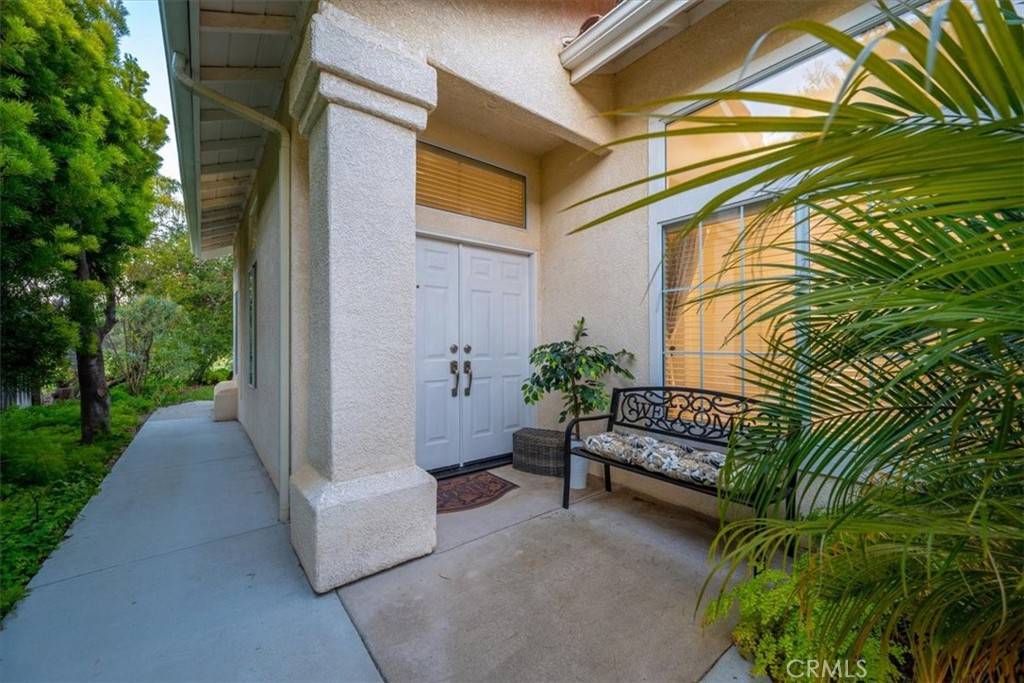 Nipomo, CA 93444,534 Misty View WAY